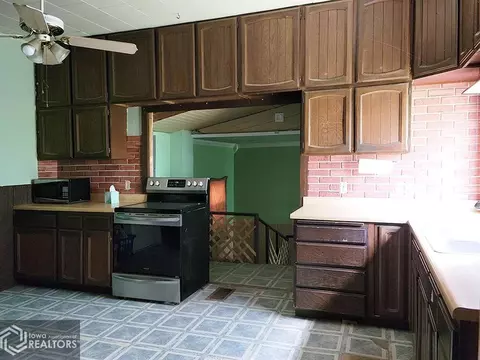 6123 River Rd, Eldon, IA 52554 photo 7