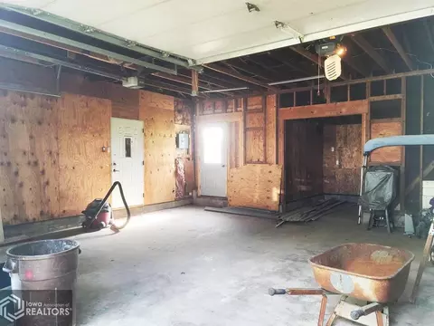 6123 River Rd, Eldon, IA 52554 photo 24