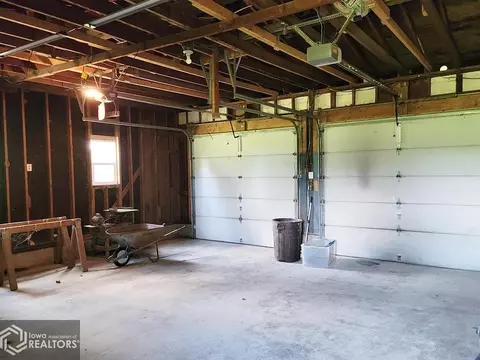 6123 River Rd, Eldon, IA 52554 photo 25