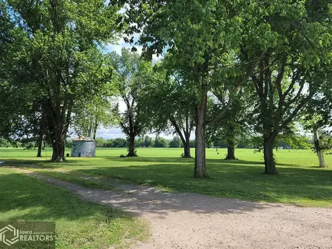 6123 River Rd, Eldon, IA 52554 photo 40