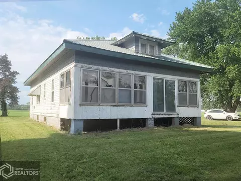 6123 River Rd, Eldon, IA 52554 photo 36