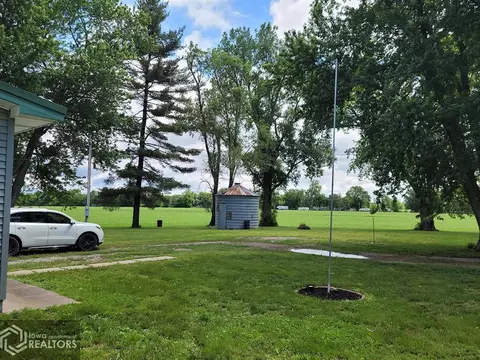 6123 River Rd, Eldon, IA 52554 photo 39