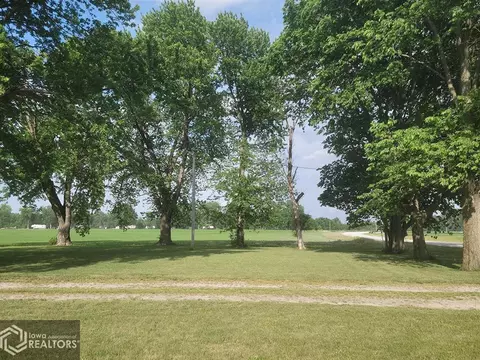 6123 River Rd, Eldon, IA 52554 photo 37