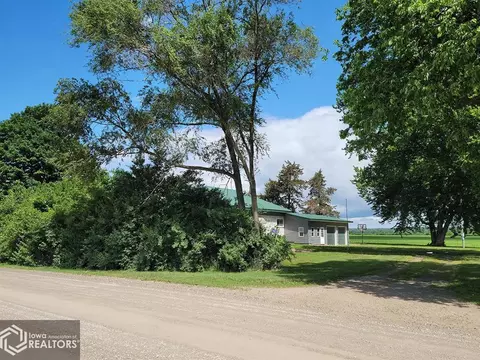 6123 River Rd, Eldon, IA 52554 photo 29
