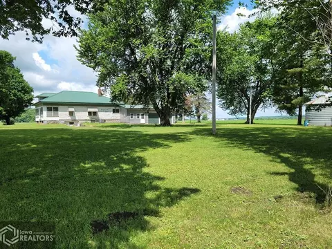 6123 River Rd, Eldon, IA 52554 photo 41