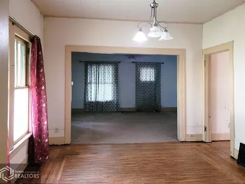 6123 River Rd, Eldon, IA 52554 photo 4