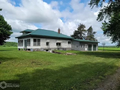 6123 River Rd, Eldon, IA 52554 photo 45
