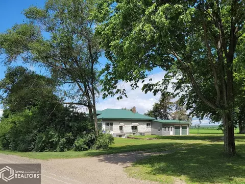 6123 River Rd, Eldon, IA 52554 photo 30