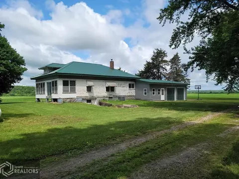 6123 River Rd, Eldon, IA 52554 photo 44
