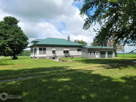 6123 River Rd, Eldon, IA 52554 photo 46