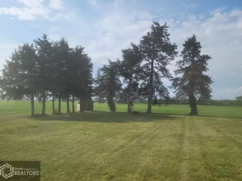 6123 River Rd, Eldon, IA 52554 photo 34