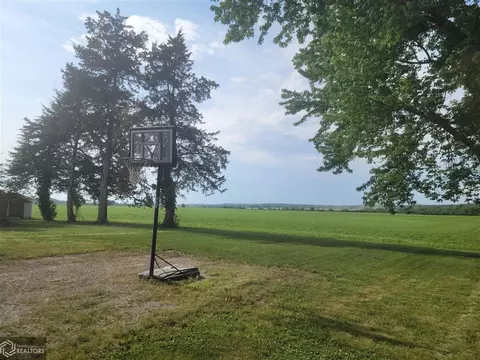 6123 River Rd, Eldon, IA 52554 photo 31