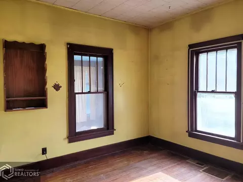 6123 River Rd, Eldon, IA 52554 photo 15