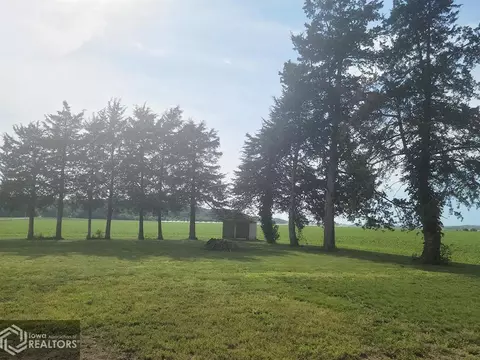 6123 River Rd, Eldon, IA 52554 photo 33