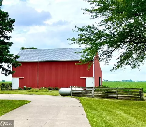 15294 70th St, Wapello, IA 52653 photo 5