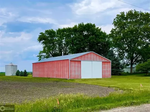 15294 70th St, Wapello, IA 52653 photo 8
