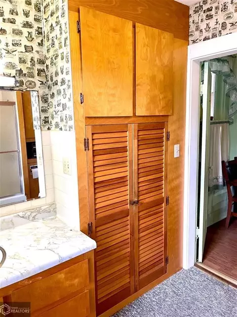 15294 70th St, Wapello, IA 52653 photo 29