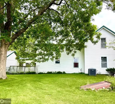 15294 70th St, Wapello, IA 52653 photo 3
