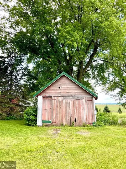15294 70th St, Wapello, IA 52653 photo 18