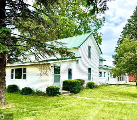 15294 70th St, Wapello, IA 52653 photo 2