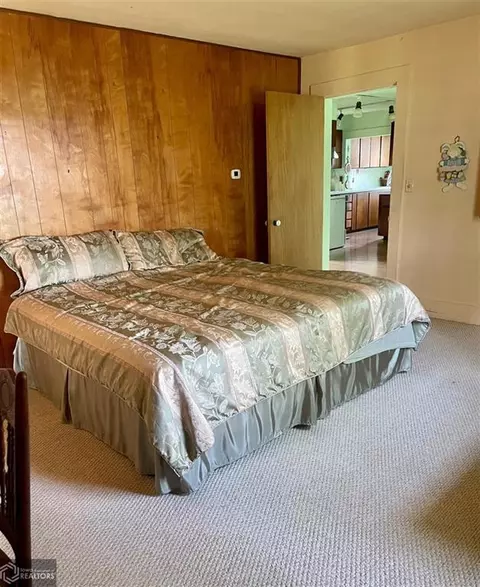 15294 70th St, Wapello, IA 52653 photo 20
