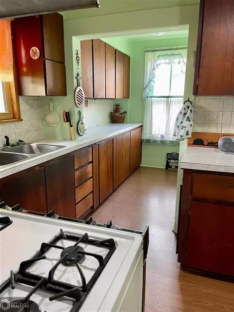 15294 70th St, Wapello, IA 52653 photo 24