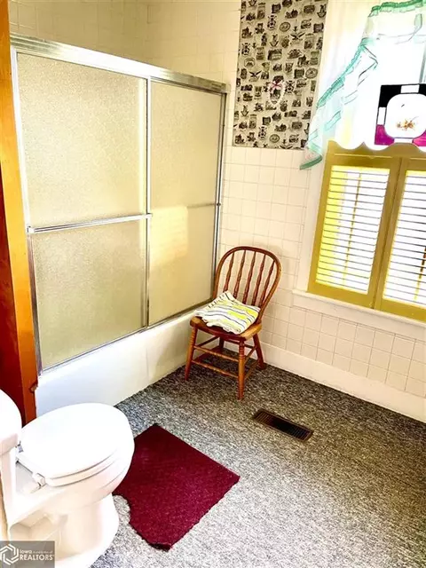15294 70th St, Wapello, IA 52653 photo 28
