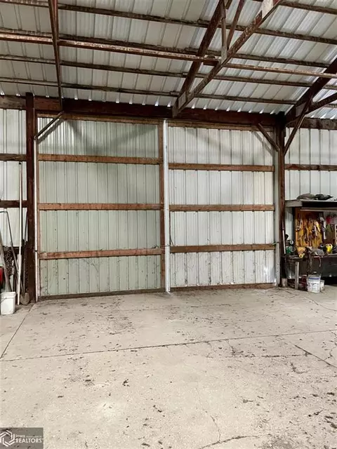 15294 70th St, Wapello, IA 52653 photo 10