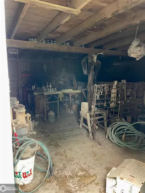 15294 70th St, Wapello, IA 52653 photo 7