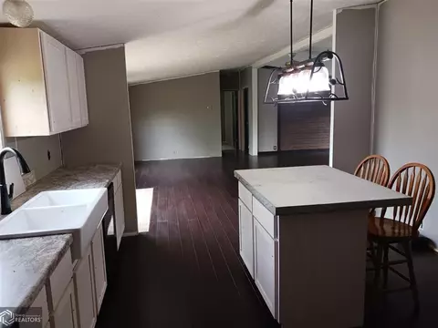 10140 Floris Rd, Floris, IA 52560 photo 12