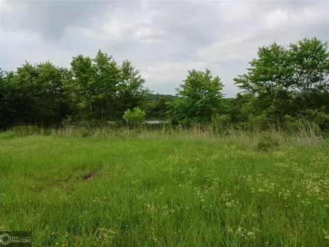 10140 Floris Rd, Floris, IA 52560 photo 30