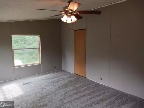 10140 Floris Rd, Floris, IA 52560 photo 19