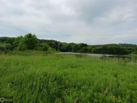 10140 Floris Rd, Floris, IA 52560 photo 31
