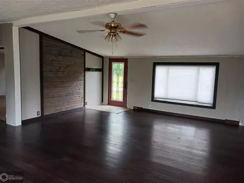 10140 Floris Rd, Floris, IA 52560 photo 6