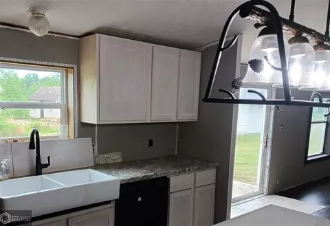 10140 Floris Rd, Floris, IA 52560 photo 9
