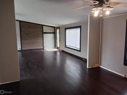 10140 Floris Rd, Floris, IA 52560 photo 5