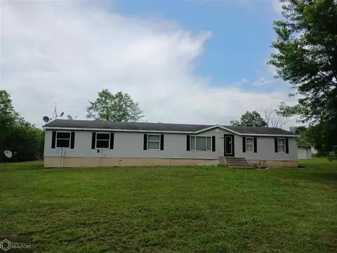 10140 Floris Rd, Floris, IA 52560 photo 1