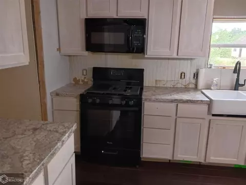 10140 Floris Rd, Floris, IA 52560 photo 11