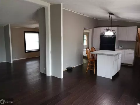 10140 Floris Rd, Floris, IA 52560 photo 16