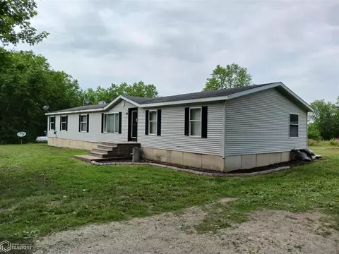 10140 Floris Rd, Floris, IA 52560 photo 2