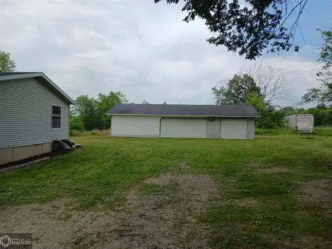 10140 Floris Rd, Floris, IA 52560 photo 3