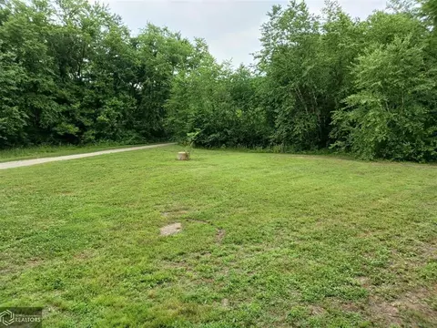 10140 Floris Rd, Floris, IA 52560 photo 28