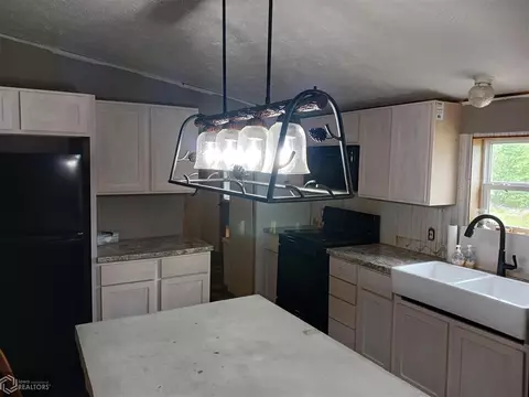 10140 Floris Rd, Floris, IA 52560 photo 13