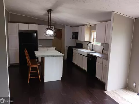 10140 Floris Rd, Floris, IA 52560 photo 7