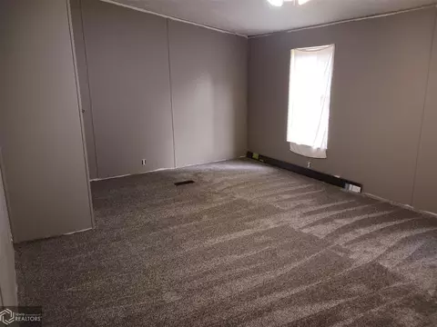 10140 Floris Rd, Floris, IA 52560 photo 22