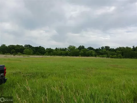 10140 Floris Rd, Floris, IA 52560 photo 32