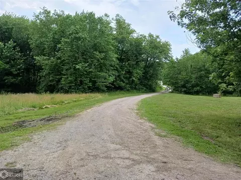 10140 Floris Rd, Floris, IA 52560 photo 4