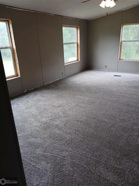 10140 Floris Rd, Floris, IA 52560 photo 17