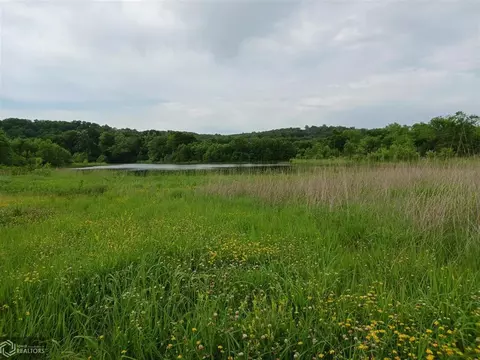 10140 Floris Rd, Floris, IA 52560 photo 38