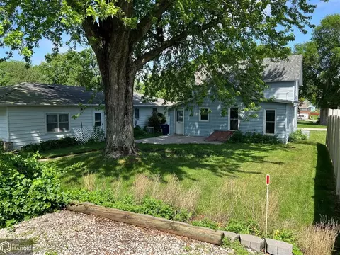 307 Ann St, Manning, IA 51455 photo 16